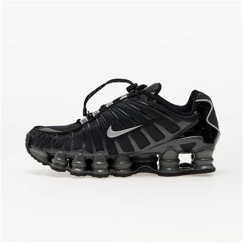 Damen Nike Shox. Nike DE